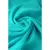 Тюль Велес Текстиль 400В (250x400, бирюзовый)