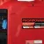 Бензиновый генератор Profipower P1400iS