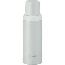 Термос Tiger MSI-A060 600 мл (белый)