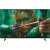 Телевизор Sony Bravia 2 II K-43S20M2