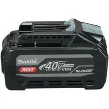 MAKITA BL4040F (1910N6-8)