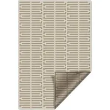 Ковер для жилой комнаты Moldabela Flat Прямоугольник 4903 1 24022 (2.0x3.0)