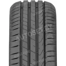 Pirelli Scorpion 235/45R20 100 W