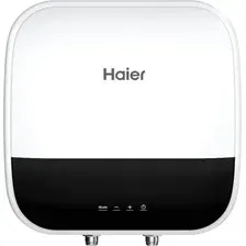 Накопительный водонагреватель Haier ES10V-IQ1 / GA0U7A001RU