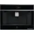 Кофемашина Electrolux EBC85X