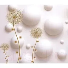 Фотообои Citydecor Абстракция 33 300x260