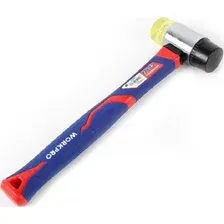Молоток Workpro WP241036