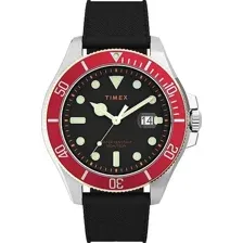 Наручные часы Timex TW2V27300