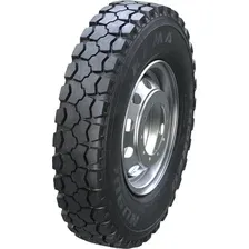 Всесезонные шины KAMA NU 901 8.25R20 133/131K (всепозиционная)