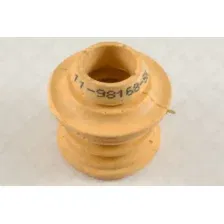 отбойник амортизатора переднего! Opel Omega 86-94 11-98168-SX STELLOX