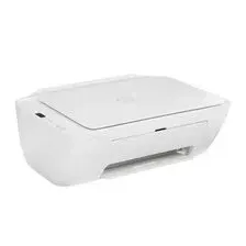 МФУ струйное HP DeskJet Ink Advantage 2875