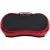 Виброплатформа VictoryFit VF-M200 (красный)