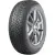 Зимняя шина Nokian Tyres WR SUV 4 235/60R17 106H