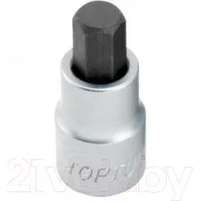 Головка слесарная Toptul BCDA1619