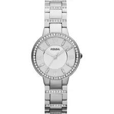 Наручные часы Fossil ES3282