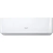 Кондиционер Shuft Berg DC SFTOI-09HN1_24Y