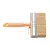 Кисть малярная Hardy 0240-814615