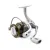 Катушка Abu Garcia Max Pro SP