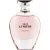Парфюмерная вода Boulevard Ville Lumiere EdP (100 мл)