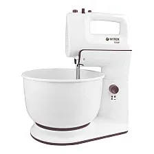 Миксер Vitek VT-1416
