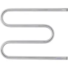 Полотенцесушитель Gloss & Reiter Standart M. М.50Х70(1").1