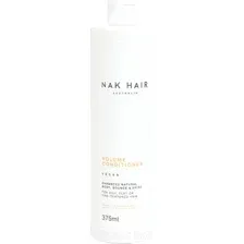 Кондиционер для волос Nak Volume Conditioner (375мл)