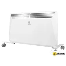 Конвектор Electrolux ECH/T-1500 E