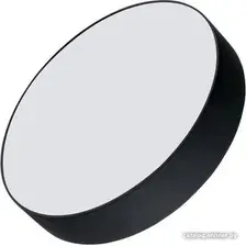 Светодиодная панель Arlight SP-RONDO-R175-16W Warm3000 022904(2)