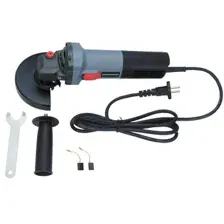 Угловая шлифмашина Profipower PGS-1050R