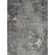 Ковер Merinos Atlantis D996-STAN-LIGHT GRAY (2.8x3.8)