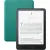 Электронная книга Amazon Kindle Paperwhite 2024 16GB Ad-supported (нефритовый)