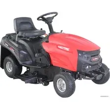 Райдер Evoline TRG 84 M