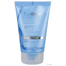 Крем для лица "Очищающий. TrueBiotic" (125 г)