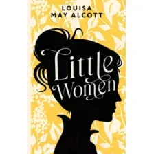 Little Women