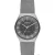 Наручные часы Skagen Grenen SKW6836