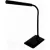 Настольная лампа Leek LE LED TL-121 4K (черный)