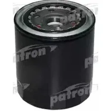 Масляный фильтр Patron PF4028