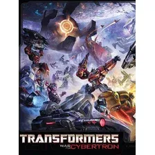 Фотообои листовые Arthata Fotooboi-Transform-79 (200x270)