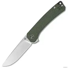 Складной нож QSP Osprey QS139-C