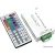 Контроллер RGB SWG RF-RGB-44-18A
