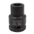 Головка слесарная RockForce RF-46516
