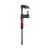 Струбцина Bessey GearKlamp GK 450/60 (GK45)
