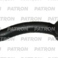 Наконечник рулевой тяги PATRON PS10108R