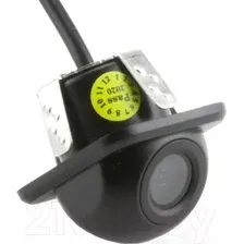 Камера заднего вида Swat VDC-410
