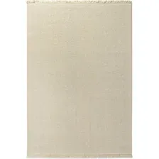 Ковер для жилой комнаты Moldabela Lana Прямоугольник 8986 1 69400 (0.8x1.5)