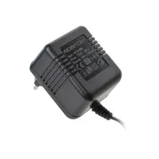 ROBITON БЛ17429 Адаптер/блок питания B12-350 5,5х2,1/12 (+)