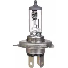 Галогенная лампа Bosch 1987302048