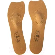 Стельки ортопедические Antar АТ53504 (р-р 41-42)