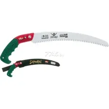Пила садовая Samurai GC-330-LH