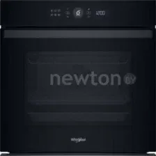 Электрический духовой шкаф Whirlpool WOI4S8CM0SBA